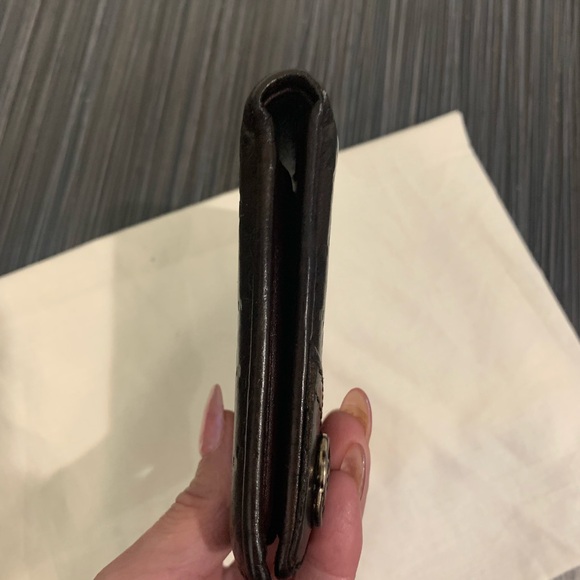 Gucci Brown Accessories - Picture 11 of 16